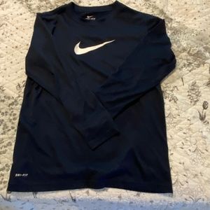 Nike DriFit